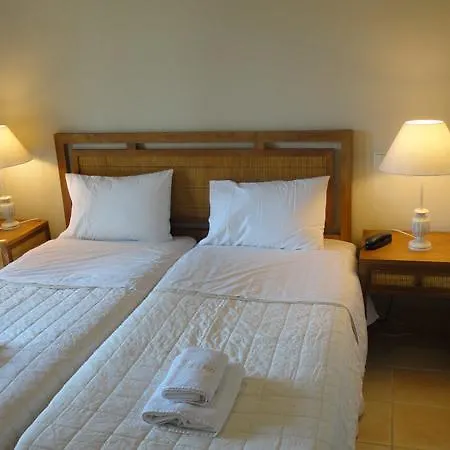 Erkina Corfu Kalami (Corfu)