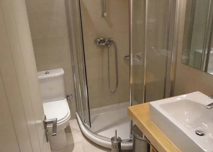 Erkina Corfu Калами