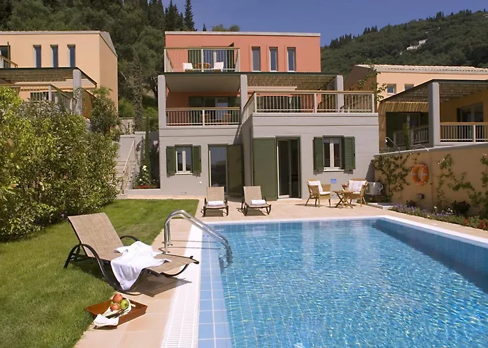 Erkina Corfu *
