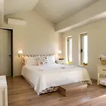 Villa Erkina Corfu *