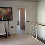 Erkina Corfu Villa Kalámi