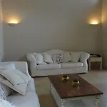 Villa Erkina Corfu Kalámi