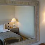 Villa Erkina Corfu