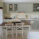 Erkina Corfu Kalámi